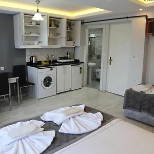 buradan rezervasyon yapın