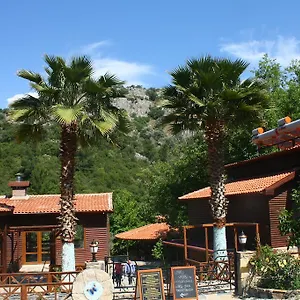 buradan rezervasyon yapın