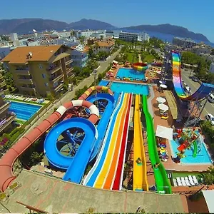 buradan rezervasyon yapın