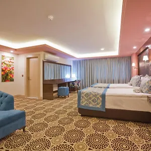 buradan rezervasyon yapın