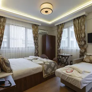 buradan rezervasyon yapın